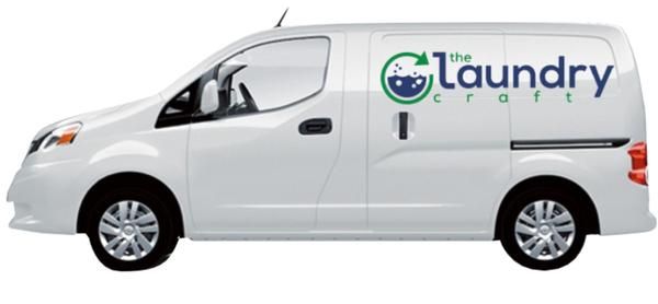 TLC VAN_blue.jpeg