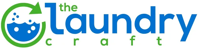 The Laundry Craft